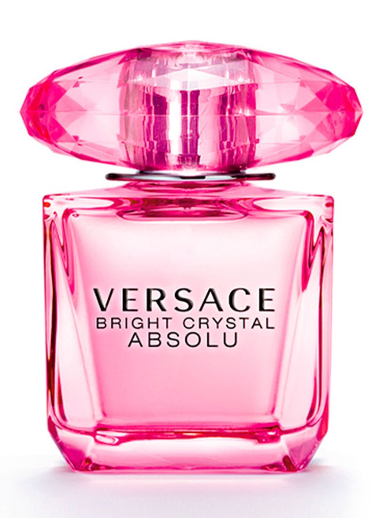 Perfume Bright Crystal Absolu EDP Mujer 30 ml Versace-0