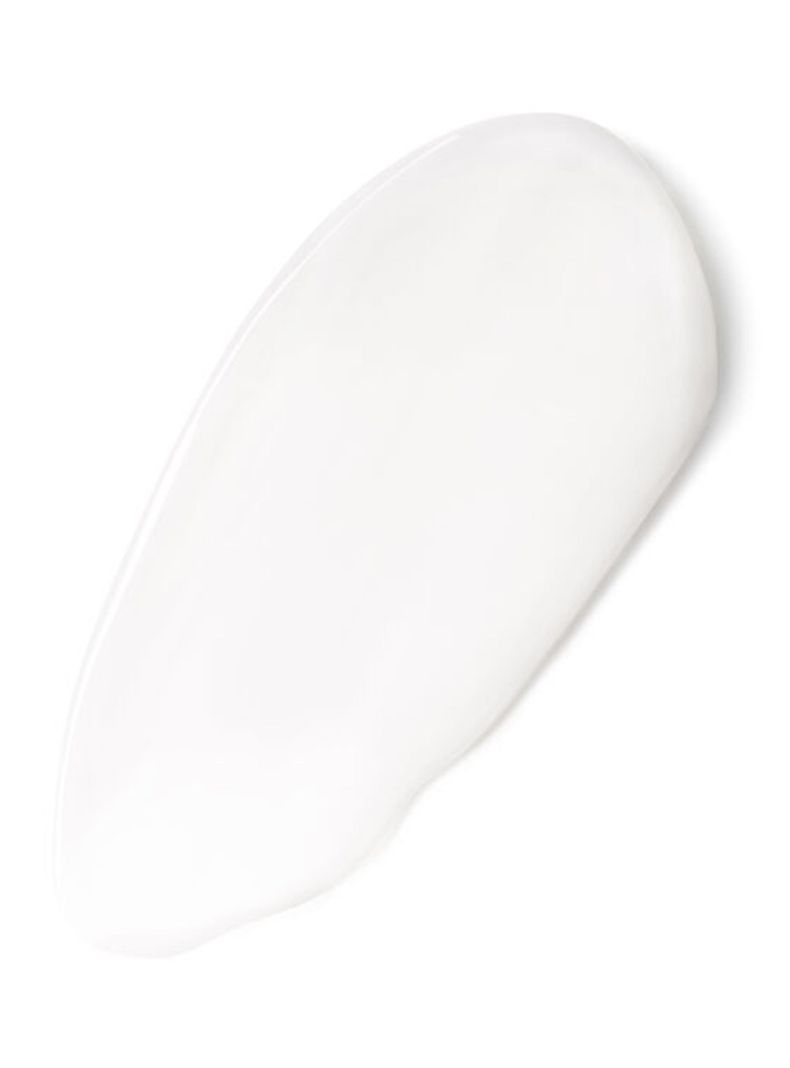 Crema Hidratante Light Reflecting Moisturizer 60 ml-1