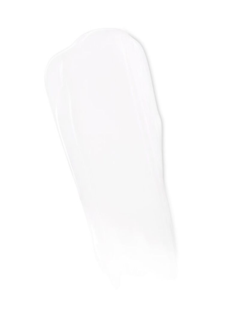 Crema Hidratante Light Reflecting Eye & Lash Gel 15 ml-1