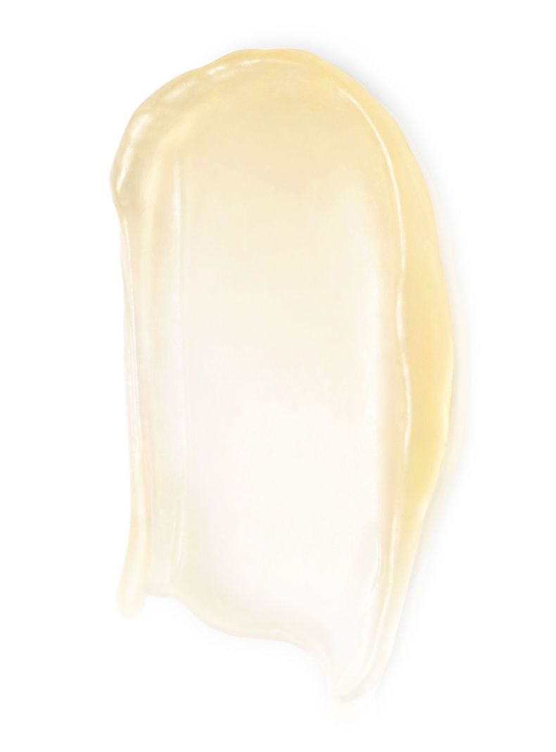 Prebase Light Reflecting Restorative Night Treatment 30 ml-1