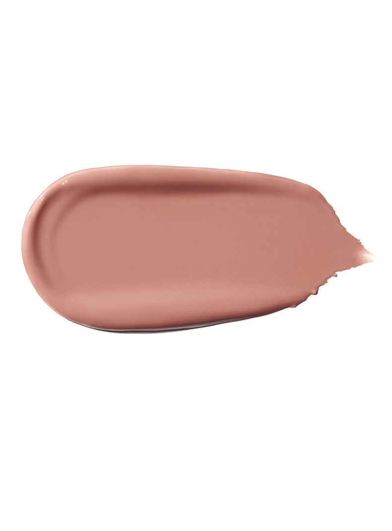 Labial Satin Lipstick Haze-1