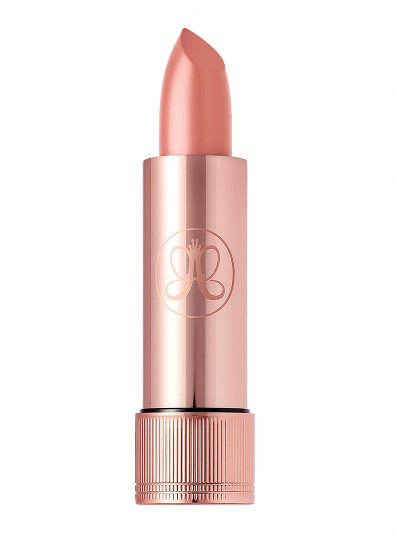 Labial Satin Lipstick Tease-0