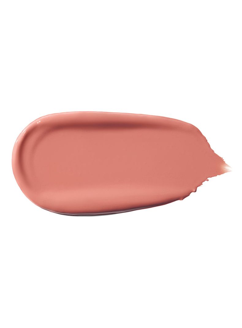 Labial Satin Lipstick Tease-1