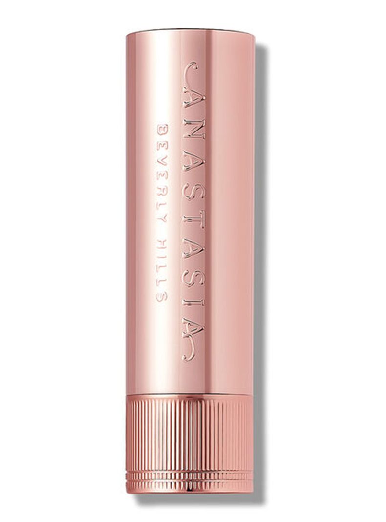 Labial Satin Lipstick Butterscotch-2