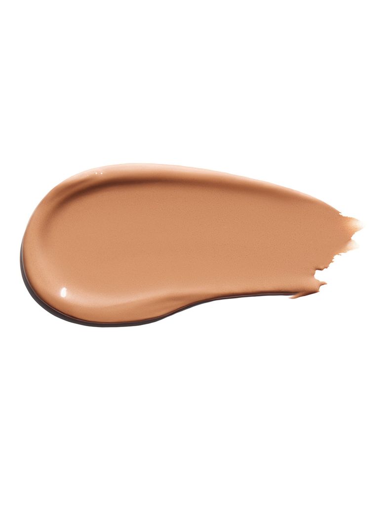 Labial Satin Lipstick Butterscotch-1