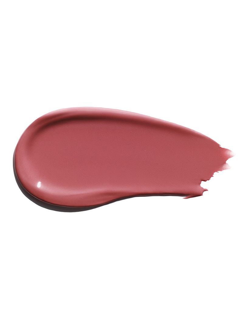 Labial Satin Lipstick Dusty Rose-1