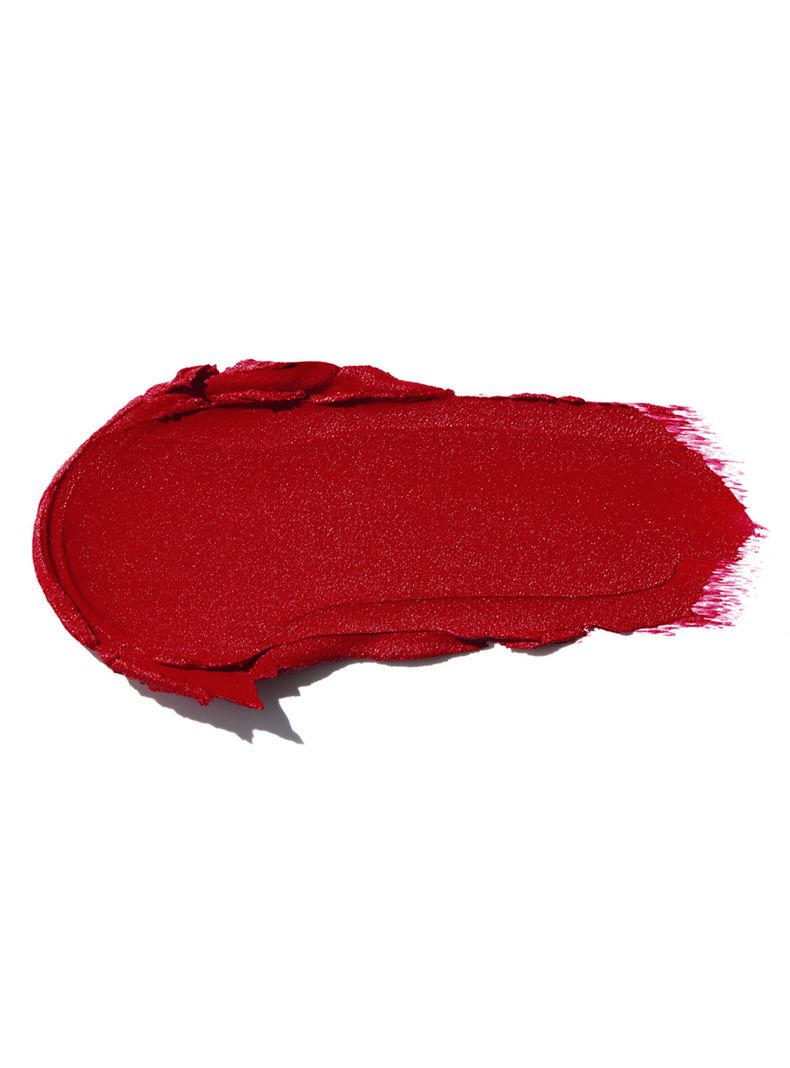 Labial Matte Lipstick Royal Red-1
