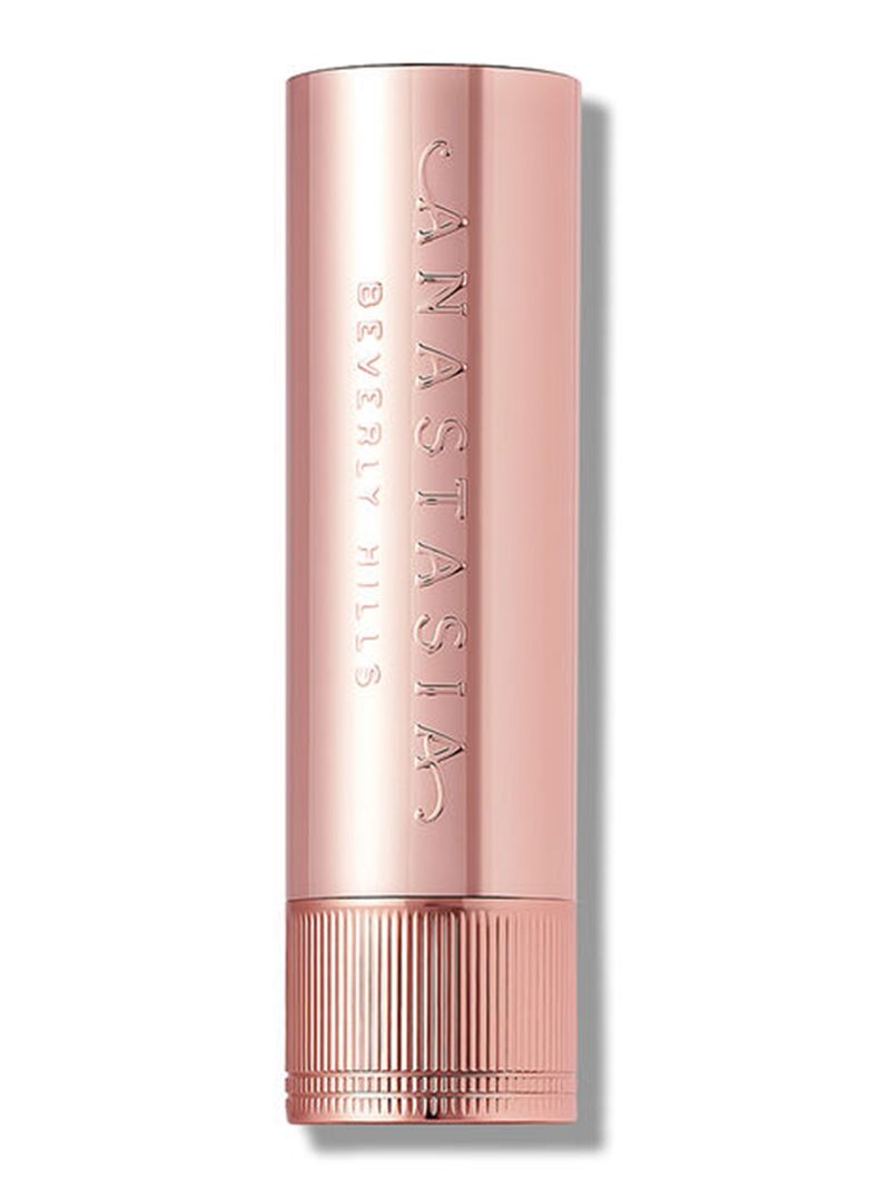 Labial Matte Lipstick Royal Red-2