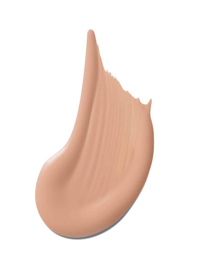 Base Maquillaje Larga Duración Double Wear FPS 10 4C1 Outdoor Beige-1