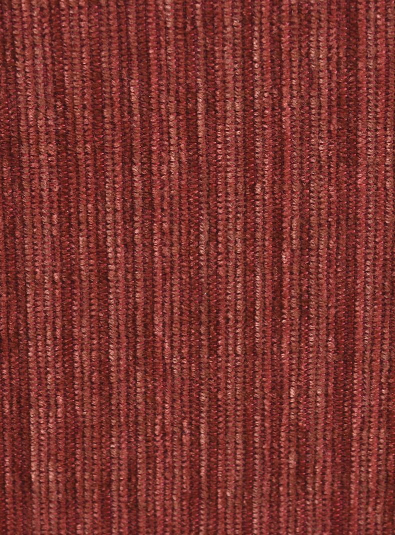 Sofá Seccional New Metropolitan 4C Derecho-6
