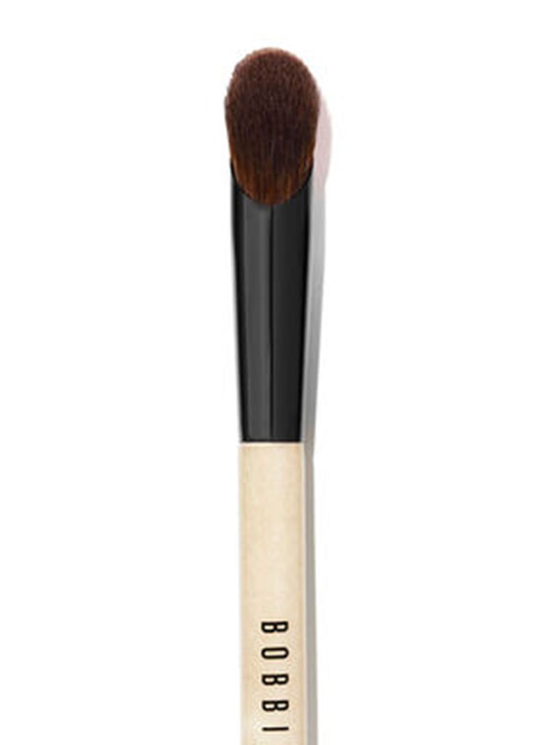 Brocha para Ojos Dual-Ended Full-Coverage-1