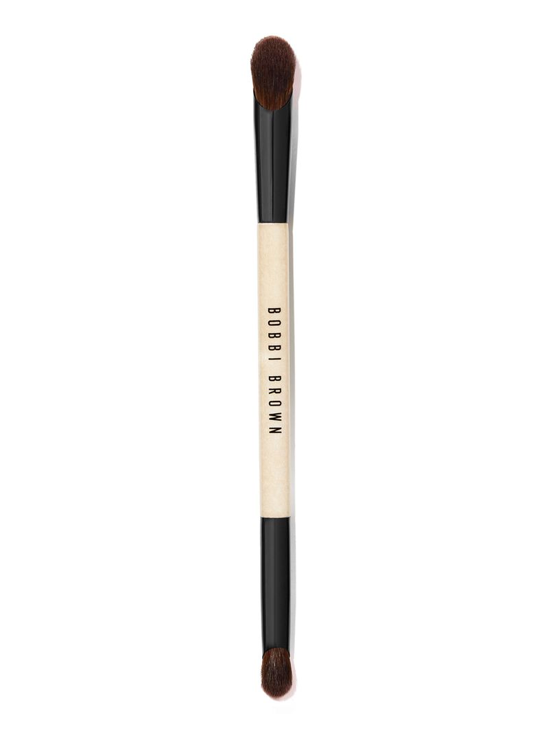 Brocha para Ojos Dual-Ended Full-Coverage-0
