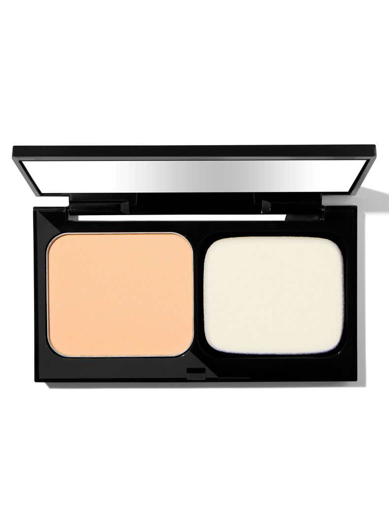 Base de Maquillaje Skin Weightless Powder Foundation-0