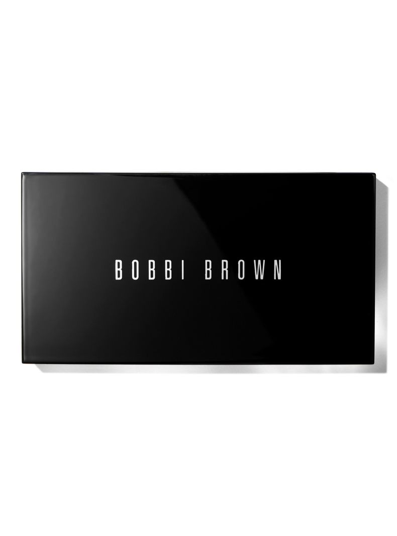 Base de Maquillaje Skin Weightless Powder Foundation-2