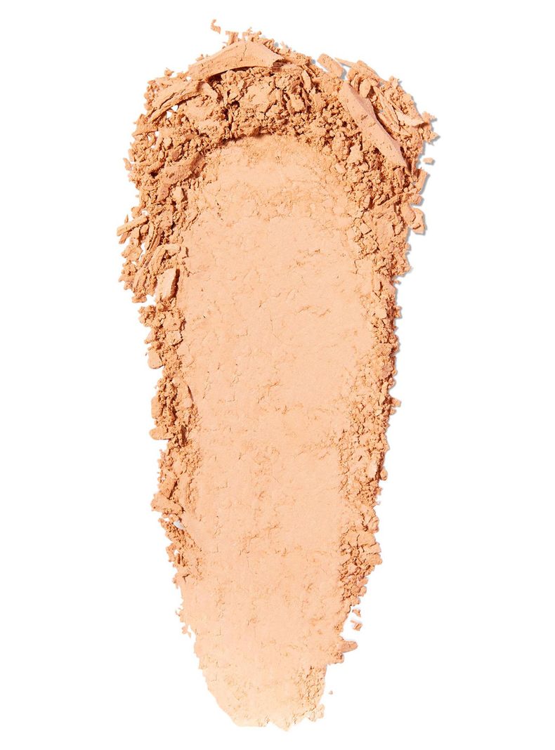 Base de Maquillaje Skin Weightless Powder Foundation-1