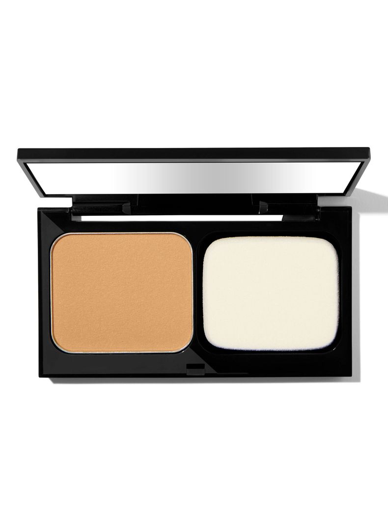 Base de Maquillaje Skin Weightless Powder Foundation Natural-0