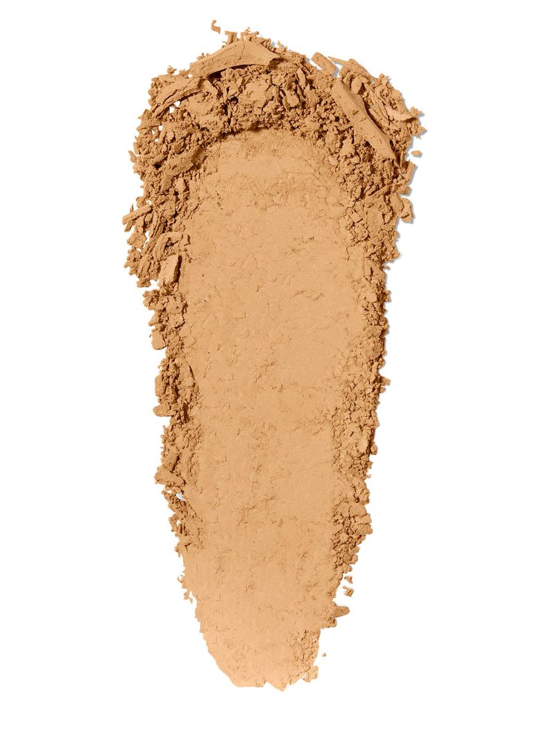 Base de Maquillaje Skin Weightless Powder Foundation Natural-1