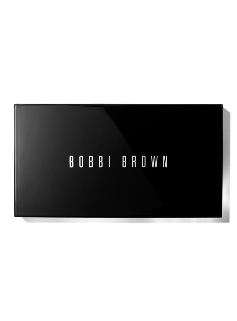 Base de Maquillaje Skin Weightless Powder Foundation Bobbi Brown-2
