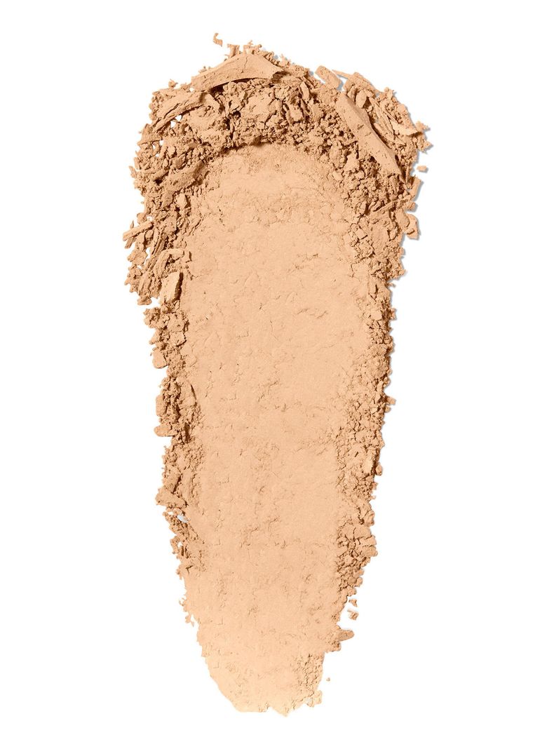 Base de Maquillaje Skin Weightless Powder Foundation Bobbi Brown-1