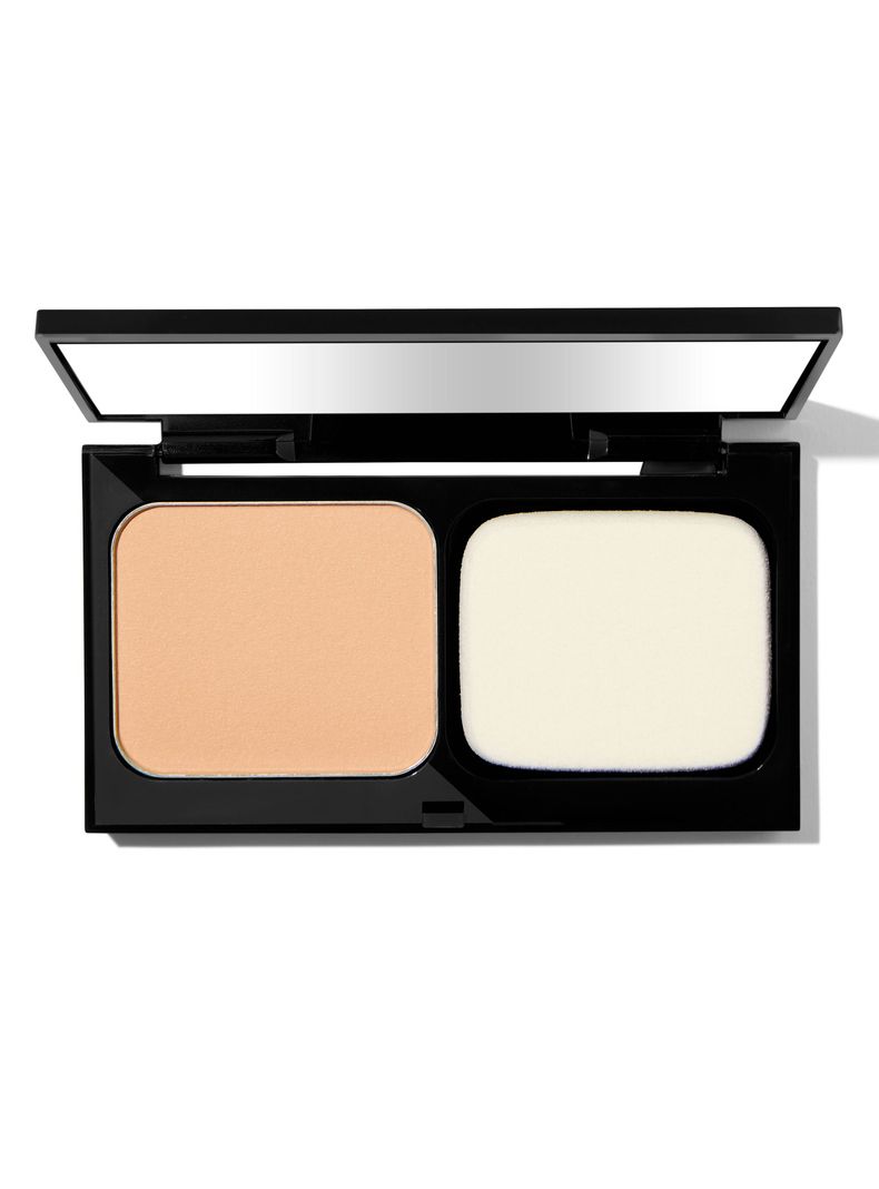 Base de Maquillaje Skin Weightless Powder Foundation Bobbi Brown-0