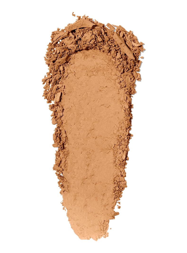Base de Maquillaje Skin Weightless Powder Foundation Natural Bobbi Brown-1