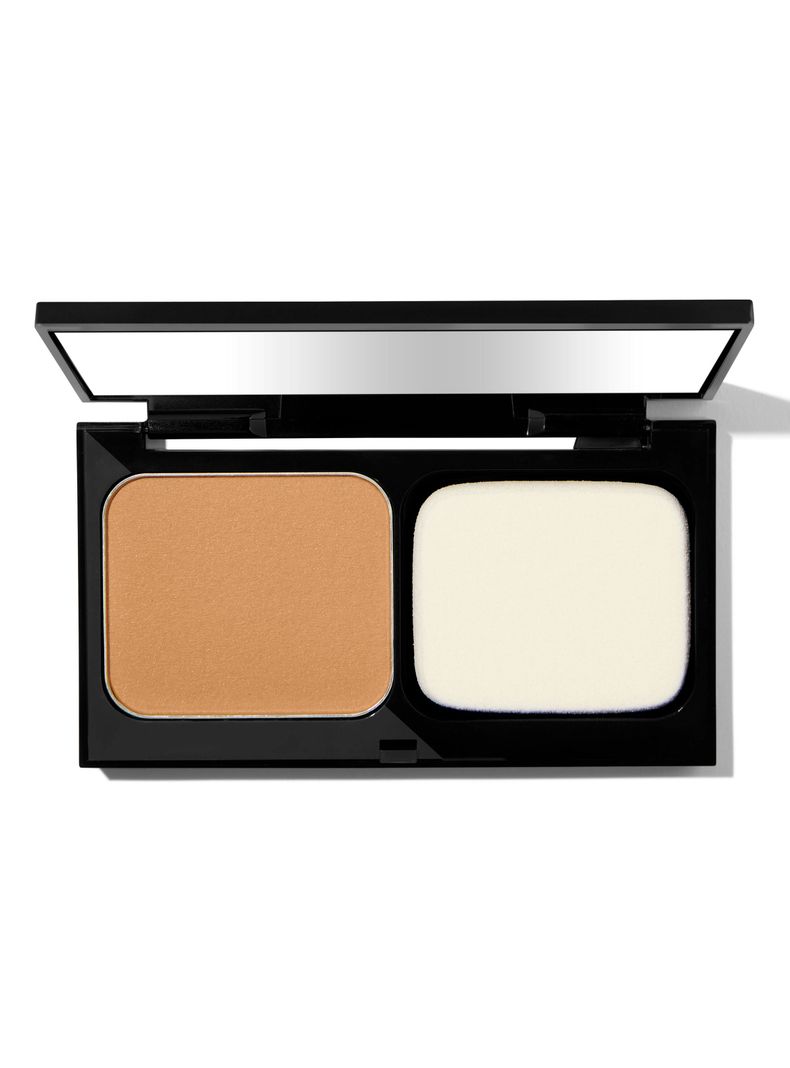 Base de Maquillaje Skin Weightless Powder Foundation Natural Bobbi Brown-0