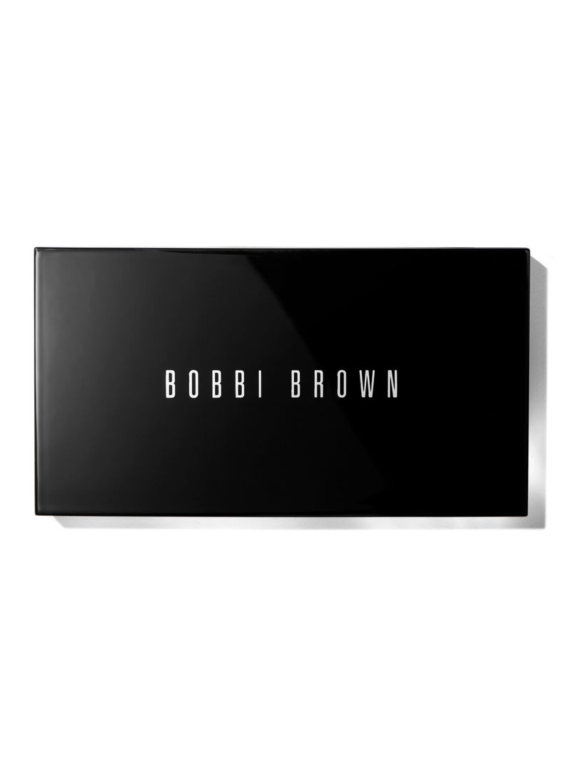 Base de Maquillaje Skin Weightless Powder Foundation Natural Bobbi Brown-2