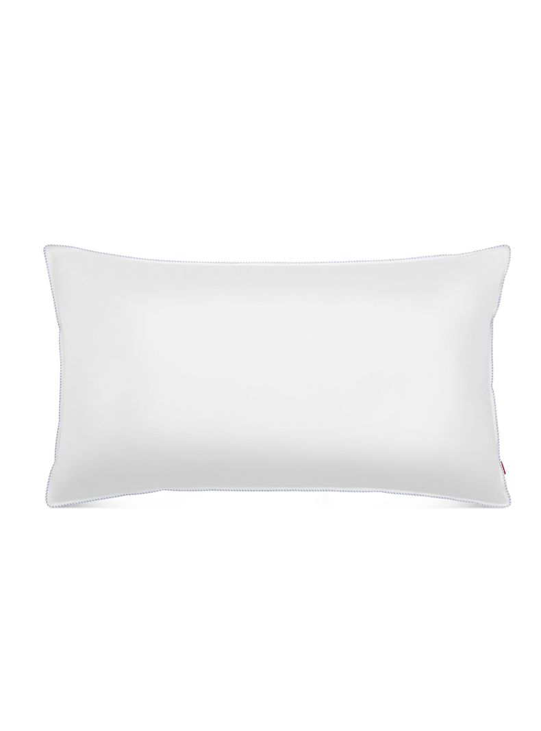 Almohada Feel Microfibra 50 x 90 cm-1
