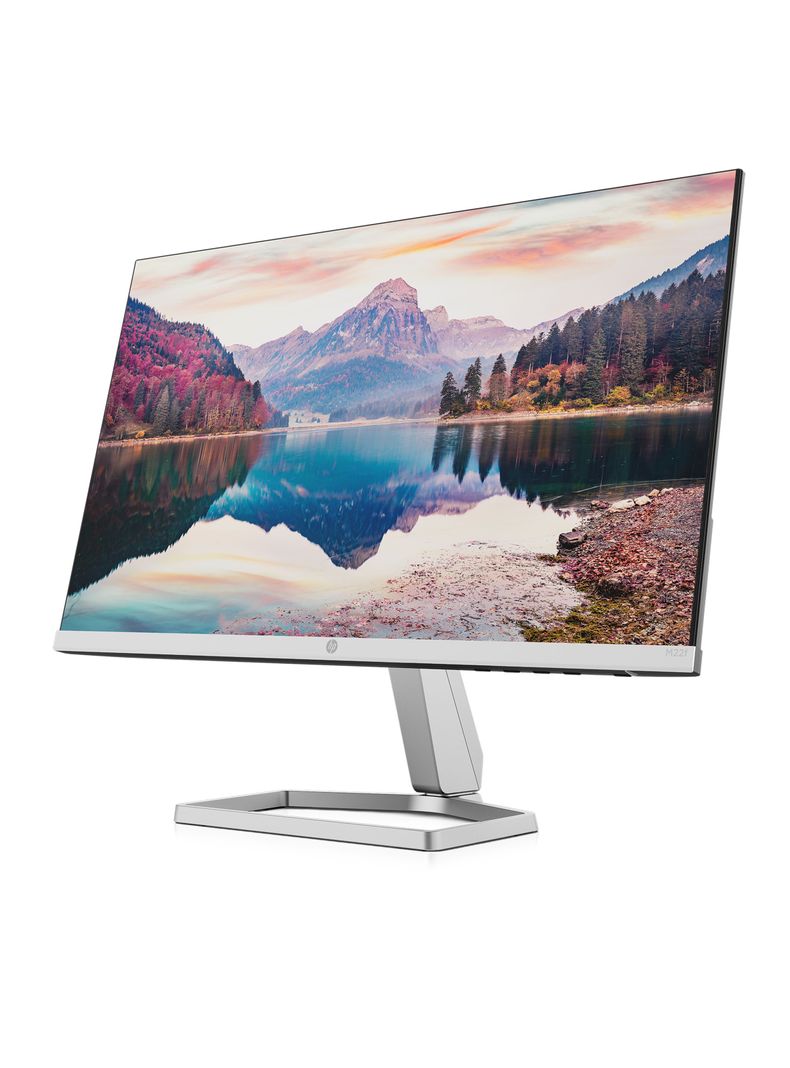 Monitor 21.5" Full HD HDMI 21.5" M22F-3