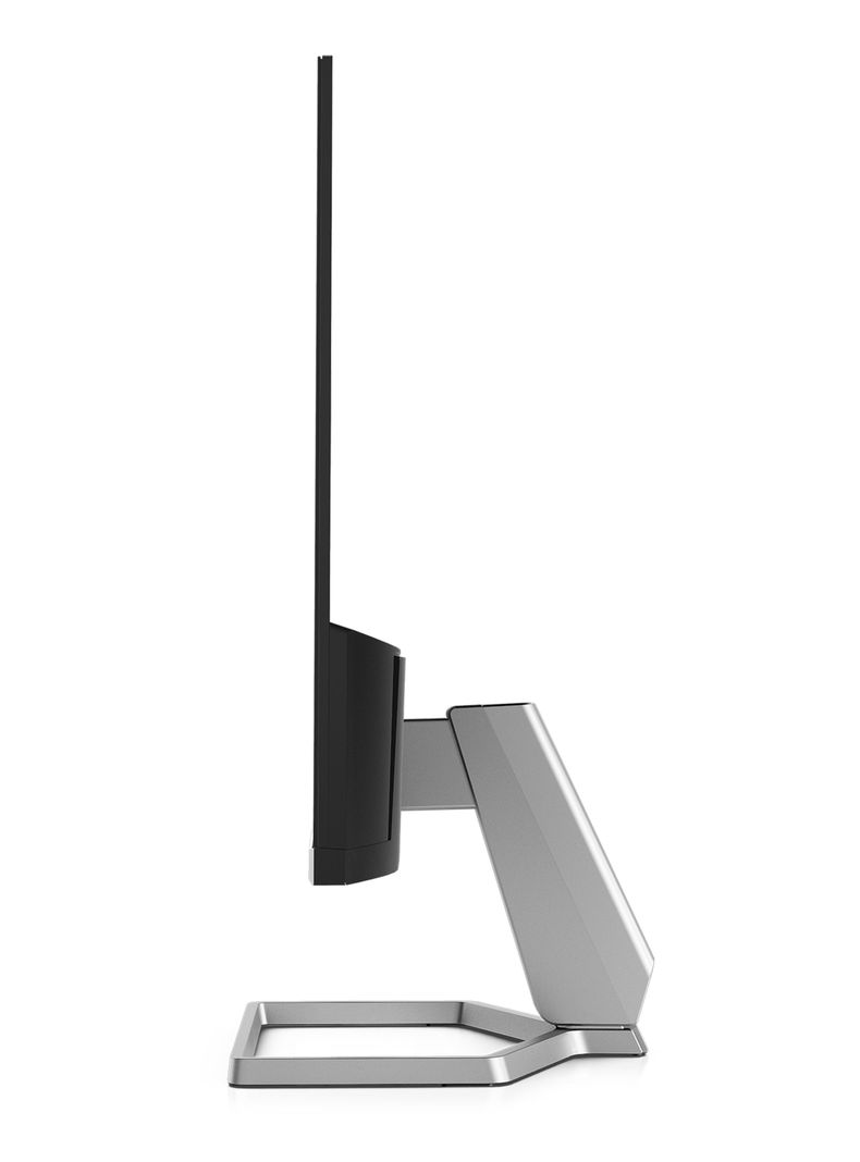 Monitor 21.5" Full HD HDMI 21.5" M22F-4