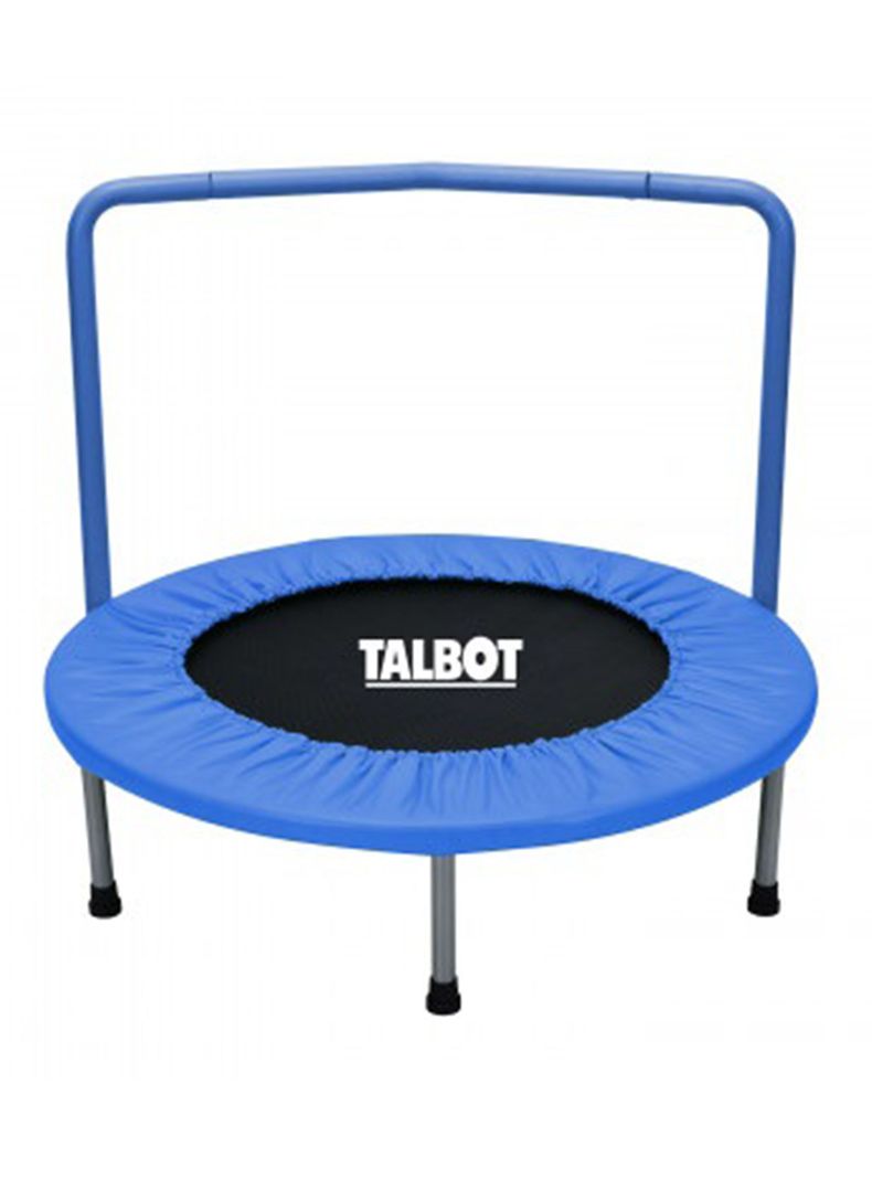 Cama Elástica 91 cm