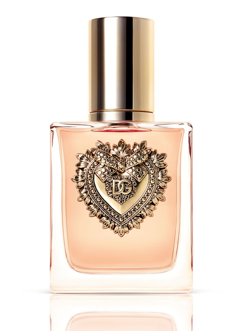 Perfume Devotion EDP Mujer 50 ml Dolce&Gabbana-0