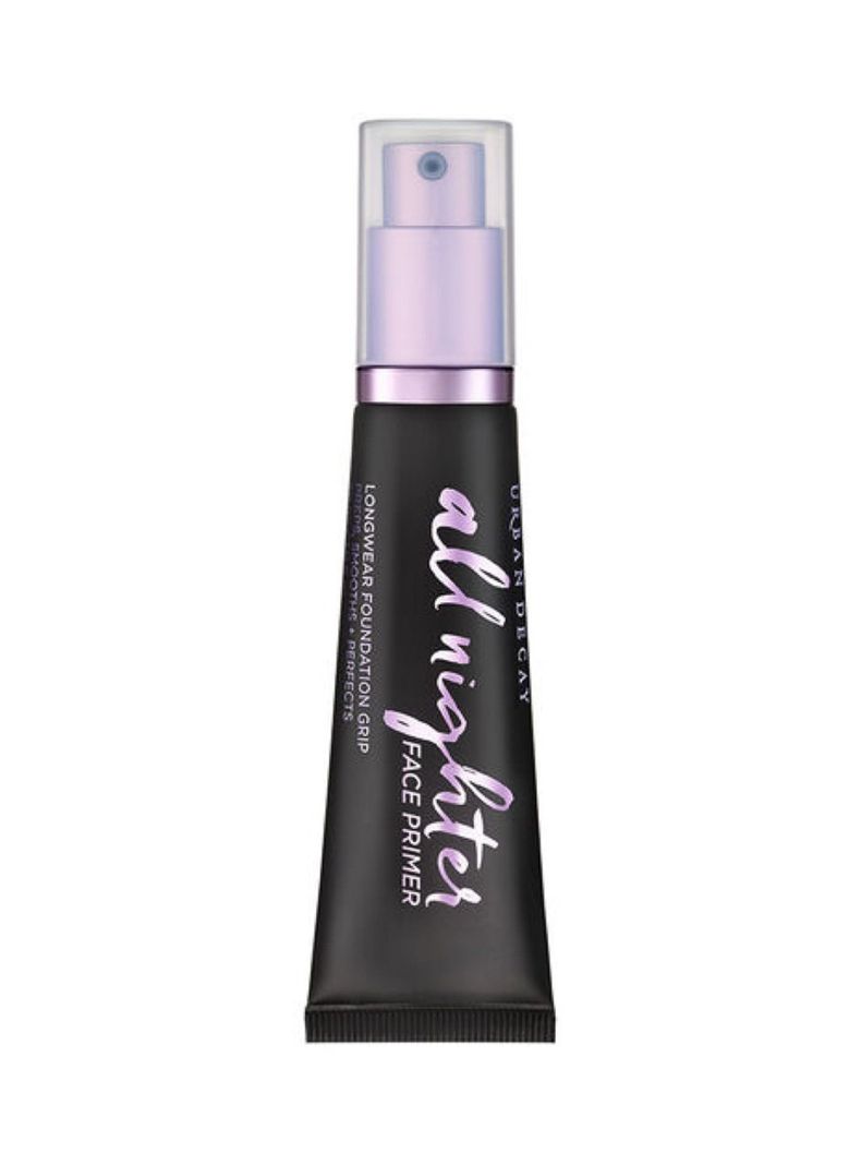 Primer All Nighter Primer Travel Size Urban Decay-0