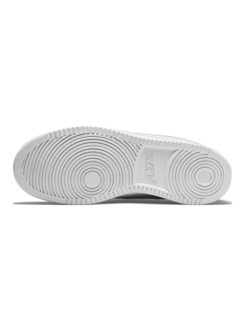Zapatilla Urbana N Nature Court Vision Mujer-5