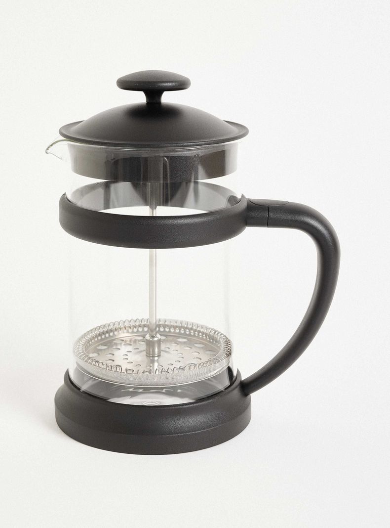 Cafetera 800 ml-0
