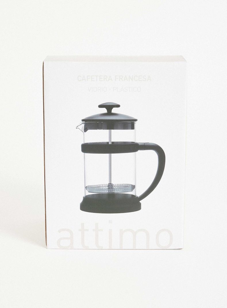 Cafetera 800 ml-2