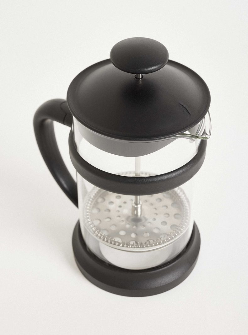 Cafetera 800 ml-1