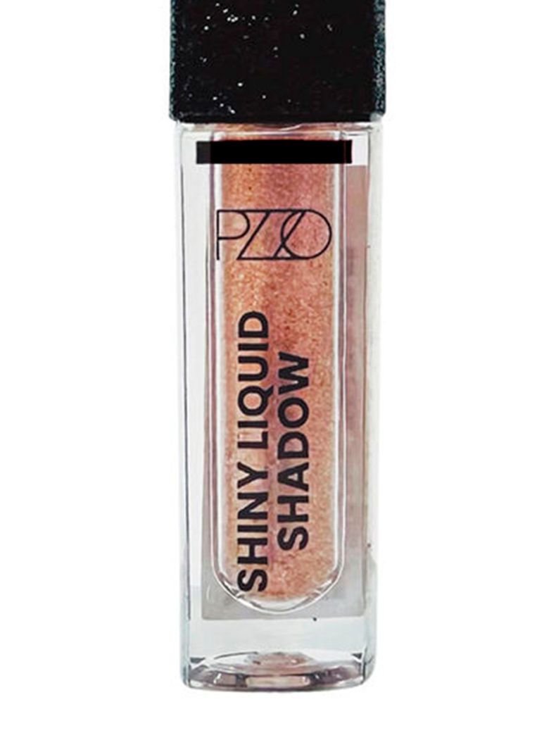 Sombra para Ojos Shiny Copper 1.5 ml-1