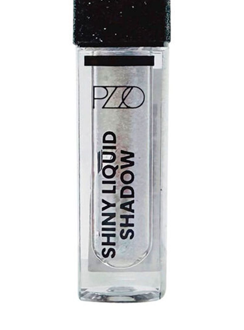 Sombra para Ojos Shiny Holográfica 1.5 ml-1
