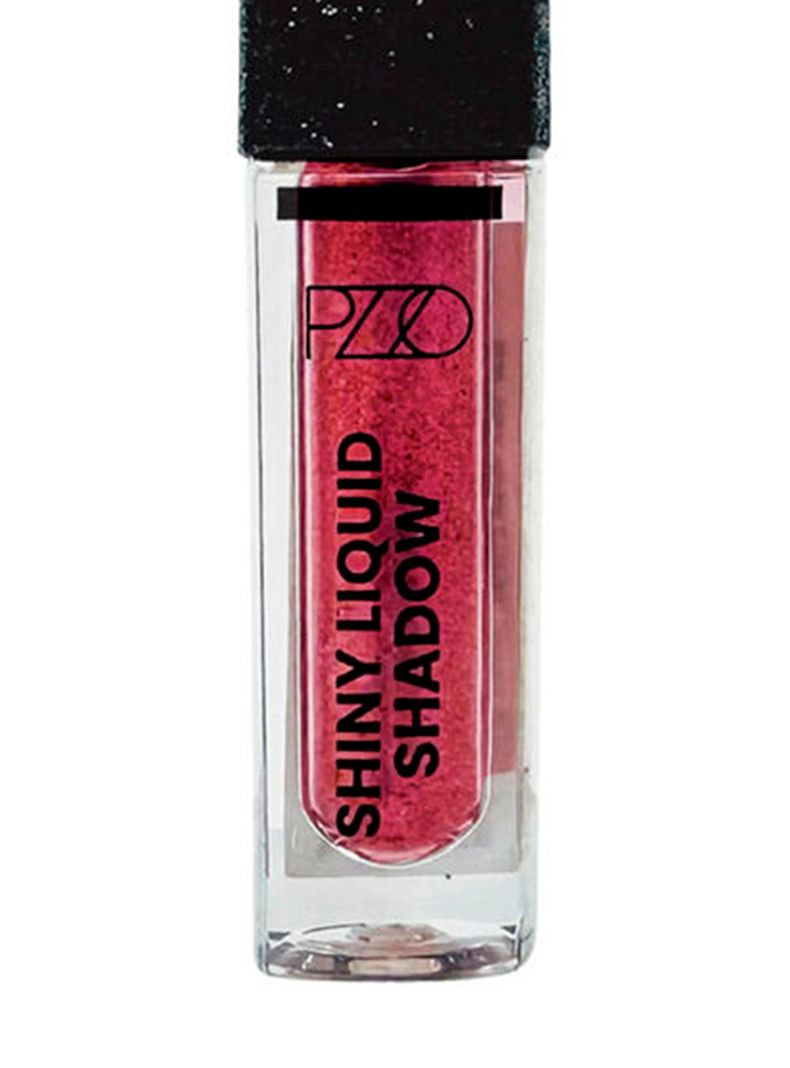 Sombra para Ojos Shiny Trendy 1.5 ml-1