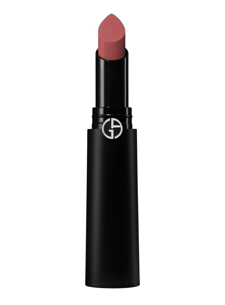 Labial Giorgio Armani Lip Power Matte 112 3.1 g-0