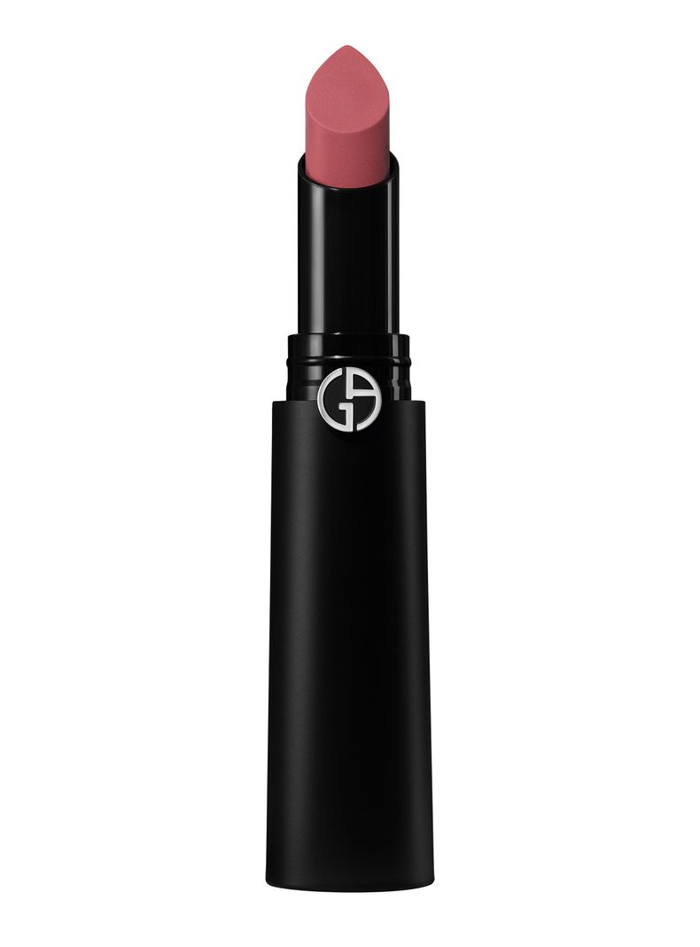 Labial Giorgio Armani Lip Power Matte 115 3.1g