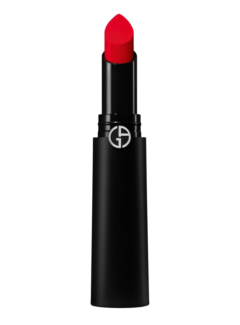 Labial Giorgio Armani Lip Power Matte 408 3.1g-0
