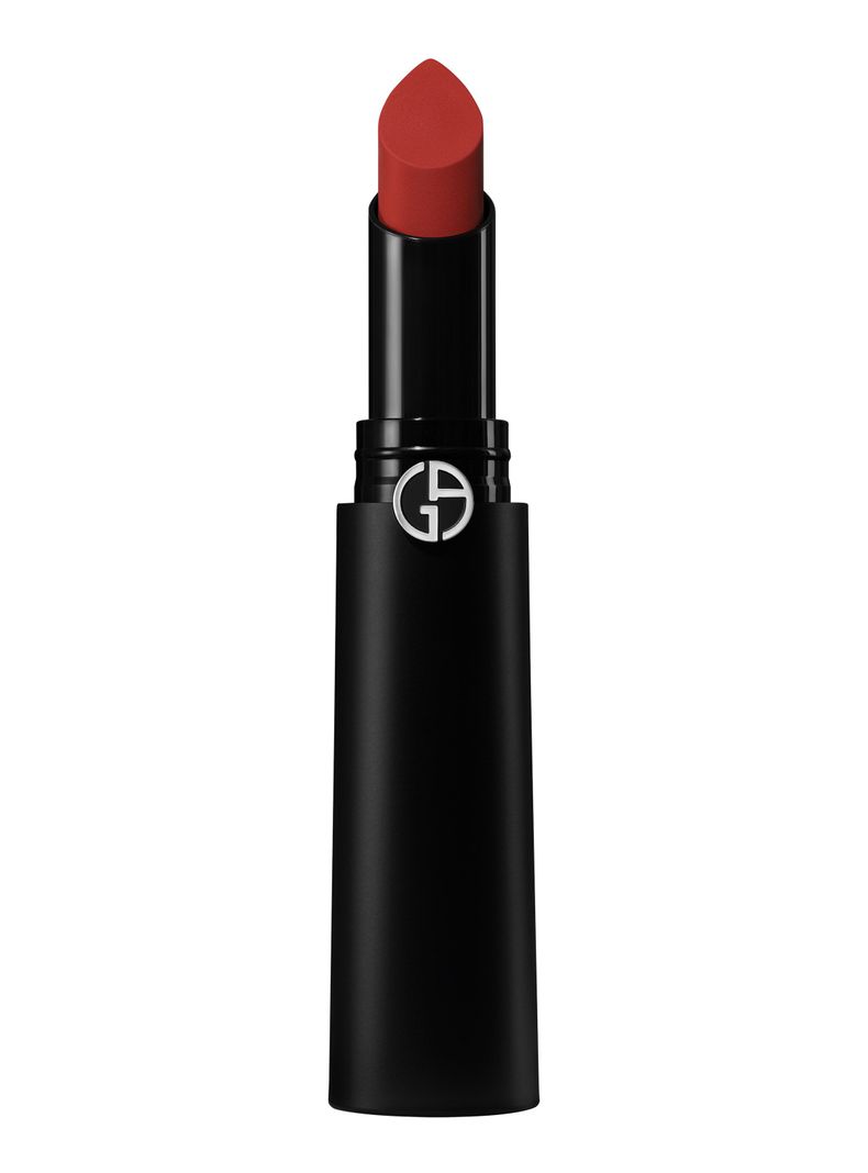 Labial Giorgio Armani Lip Power Matte 410 3.1g-0