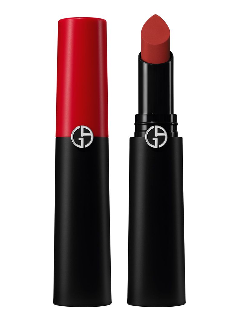 Labial Giorgio Armani Lip Power Matte 410 3.1g-2
