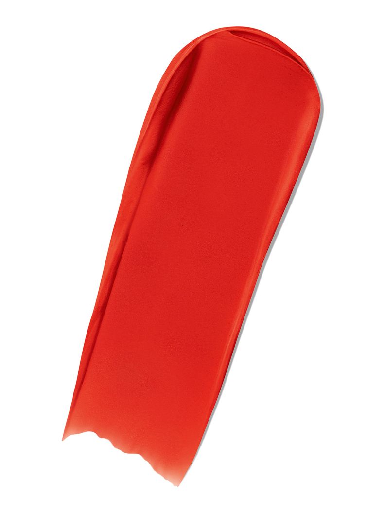 Labial Giorgio Armani Lip Power Matte 407 3.1g-1