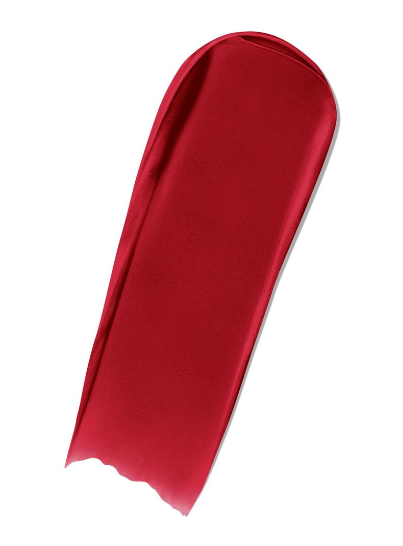 Labial Giorgio Armani Lip Power Matte 603 3.1g-1