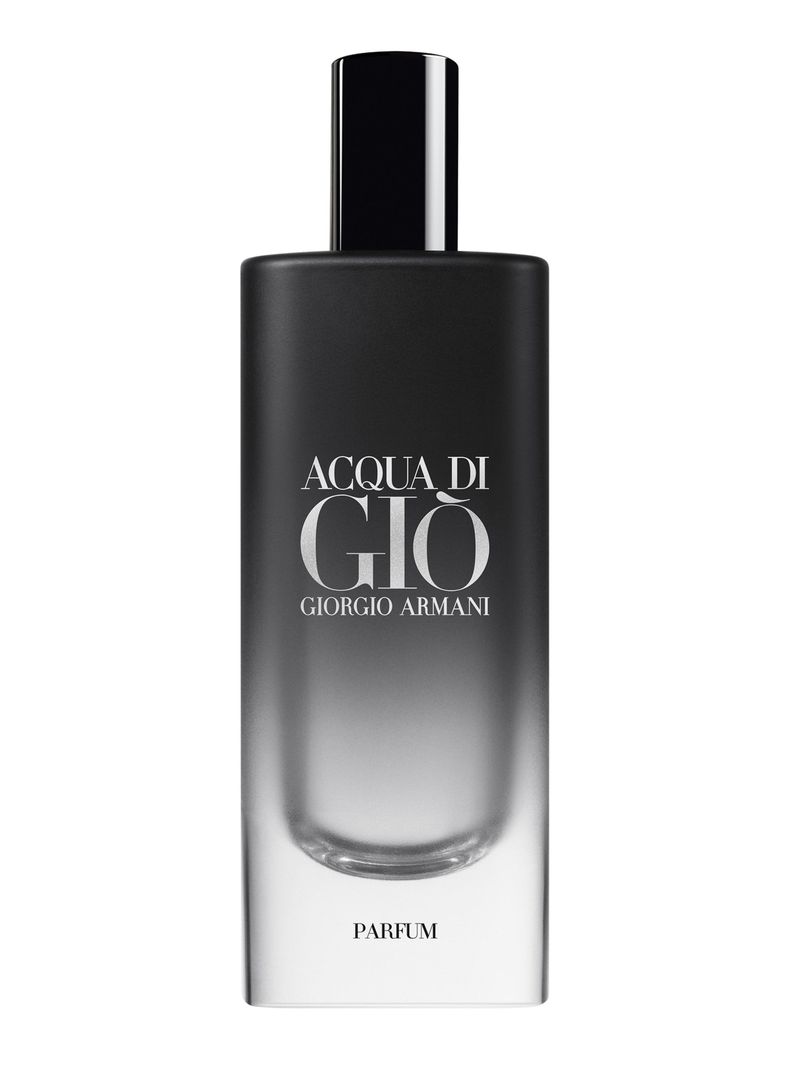 Perfume Acqua Di Gio Parfum 15 ml-0
