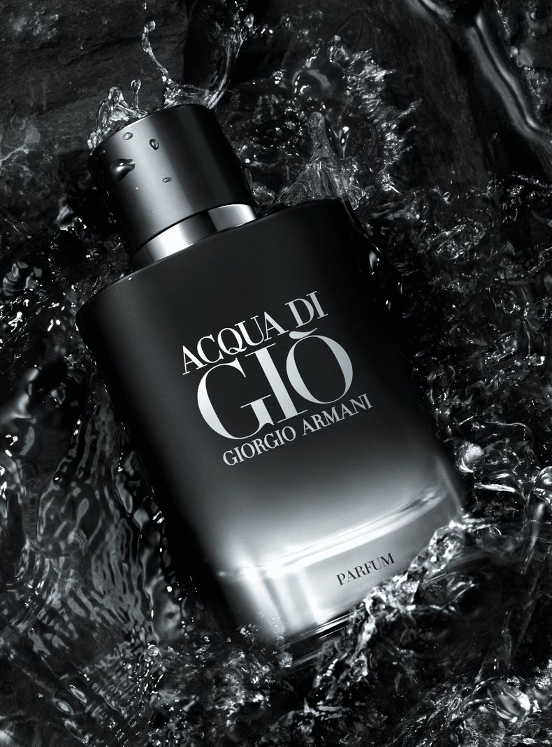 Perfume Acqua Di Gio Parfum 15 ml-3