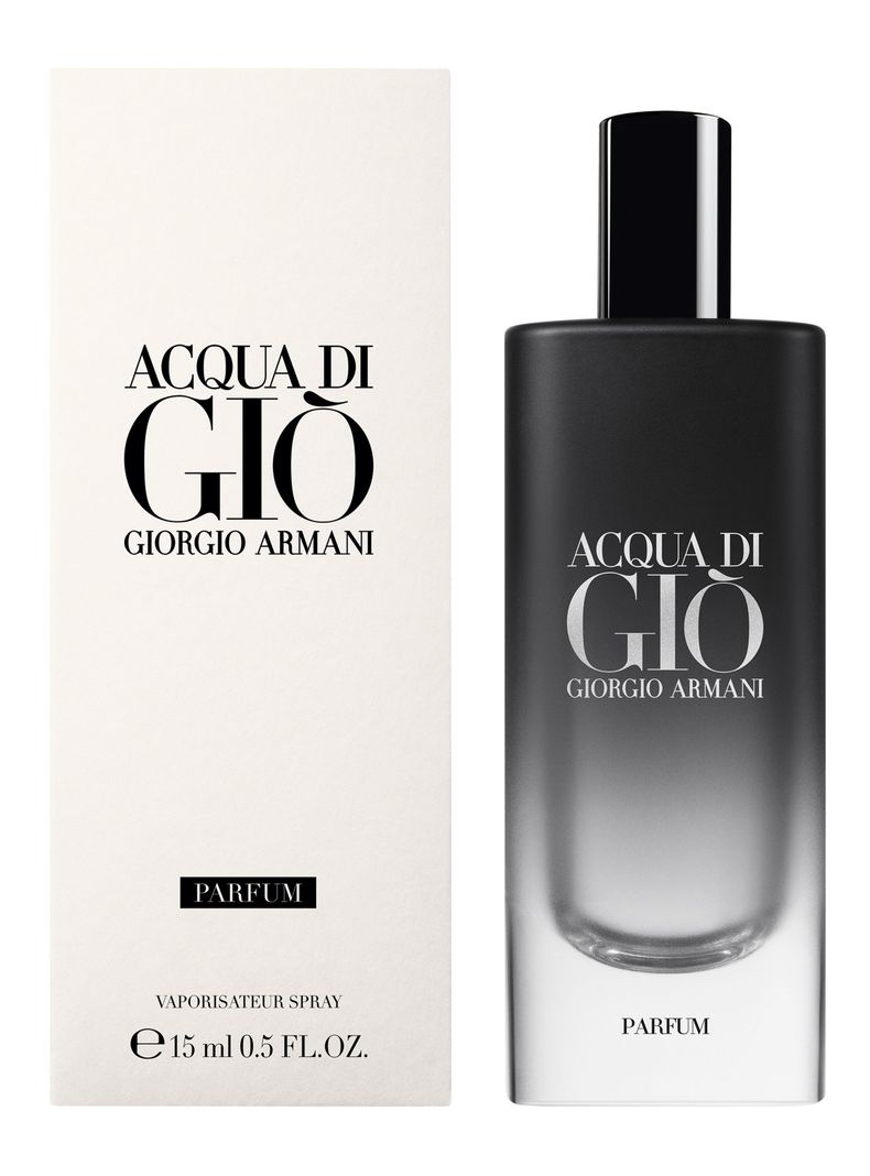 Perfume Acqua Di Gio Parfum 15 ml-1